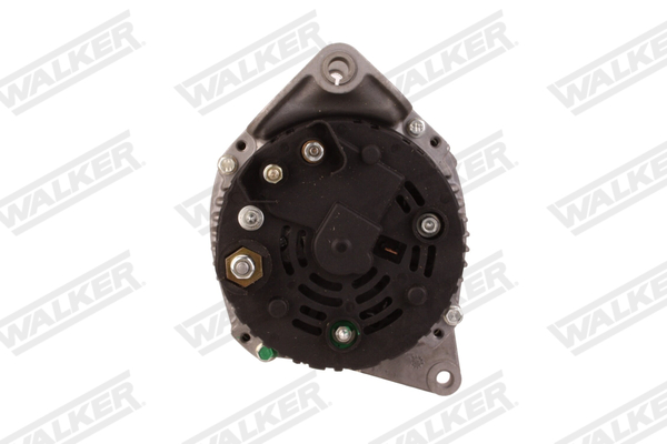 Walker Dynamo / Alternator WAL01942