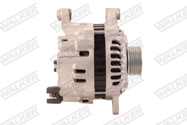 Walker Dynamo / Alternator WAL01943