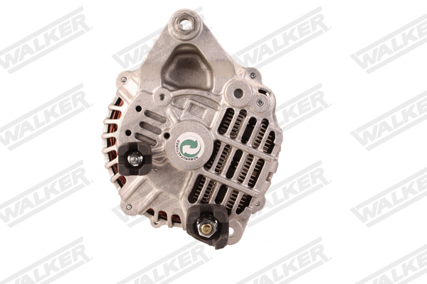 Walker Dynamo / Alternator WAL01943