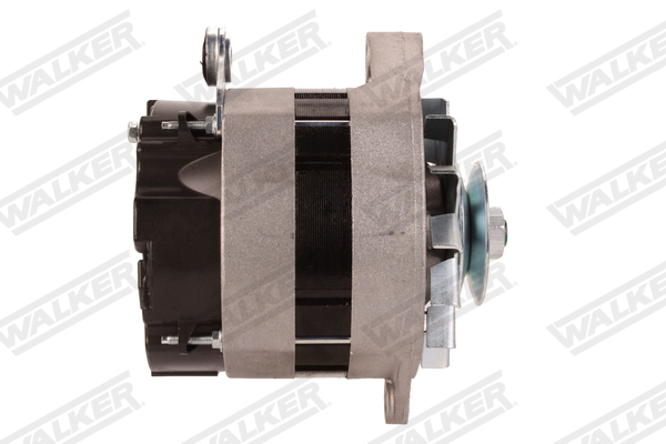 Walker Dynamo / Alternator WAL01946