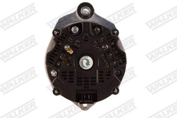 Walker Dynamo / Alternator WAL01946