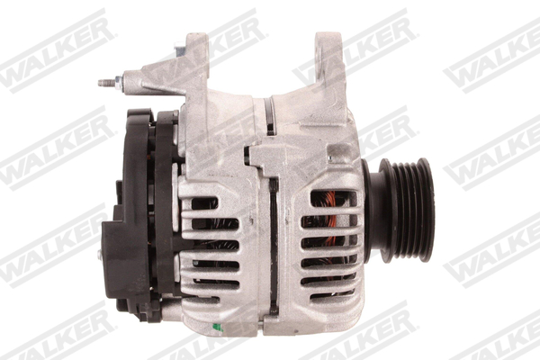 Walker Dynamo / Alternator WAL01947