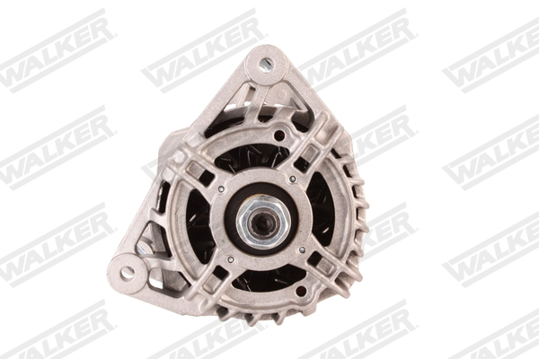 Walker Dynamo / Alternator WAL01948