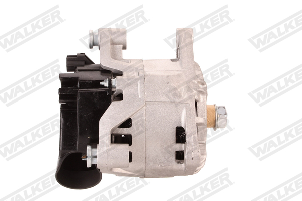 Walker Dynamo / Alternator WAL01948