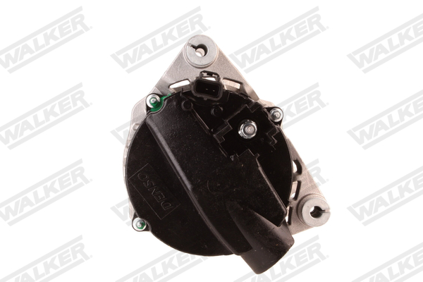 Walker Dynamo / Alternator WAL01948