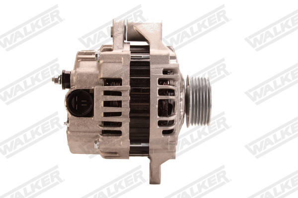 Walker Dynamo / Alternator WAL01949