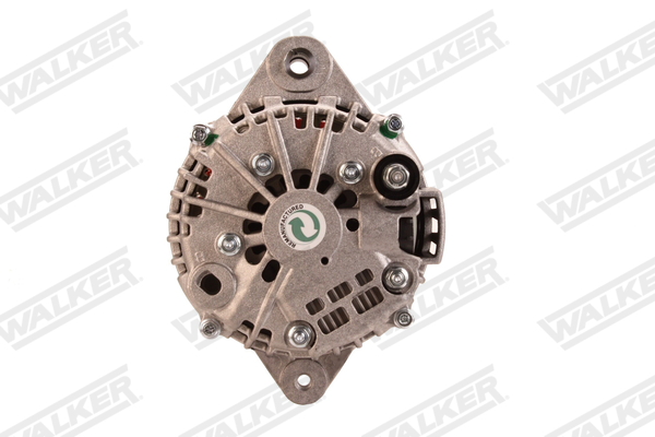 Walker Dynamo / Alternator WAL01949