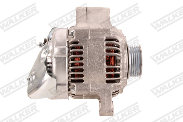 Walker Dynamo / Alternator WAL01950