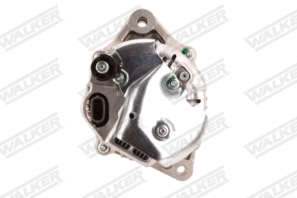 Walker Dynamo / Alternator WAL01950