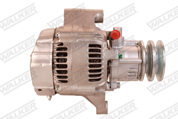 Walker Dynamo / Alternator WAL01952