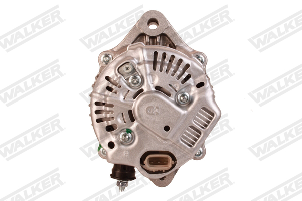 Walker Dynamo / Alternator WAL01952