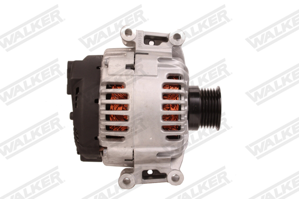 Walker Dynamo / Alternator WAL01953