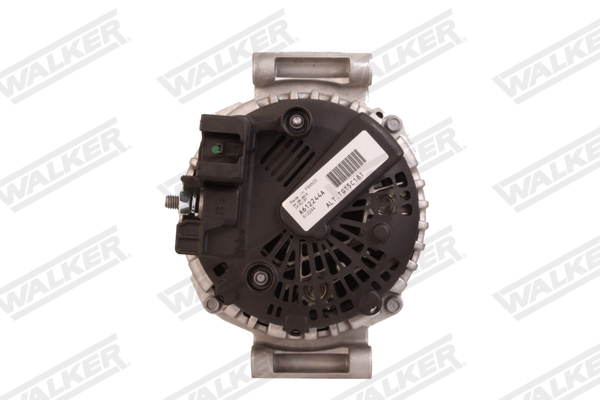 Walker Dynamo / Alternator WAL01953