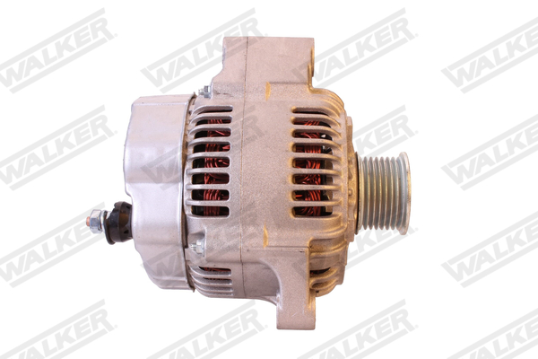 Walker Dynamo / Alternator WAL01954
