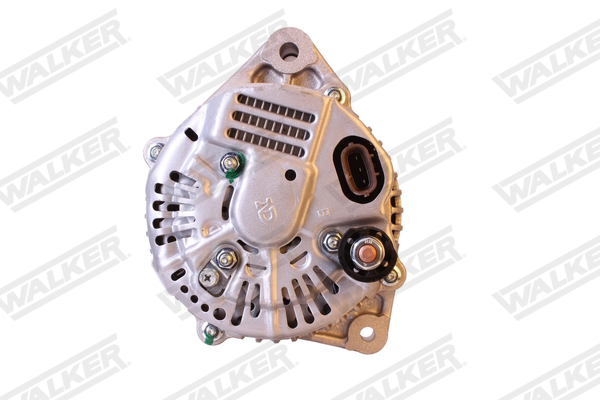 Walker Dynamo / Alternator WAL01954