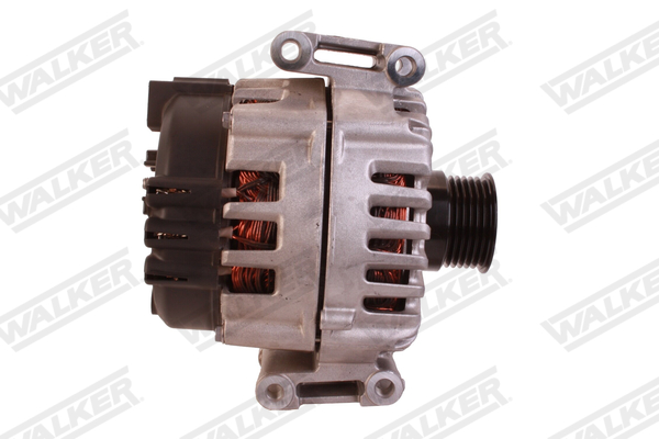 Walker Dynamo / Alternator WAL01955