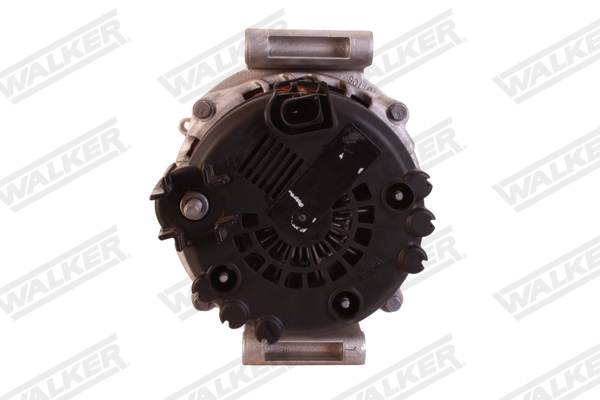 Walker Dynamo / Alternator WAL01955