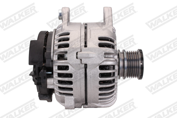 Walker Dynamo / Alternator WAL01956