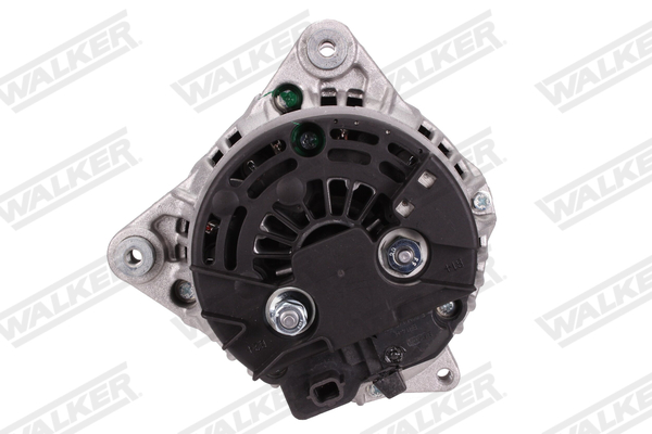Walker Dynamo / Alternator WAL01956