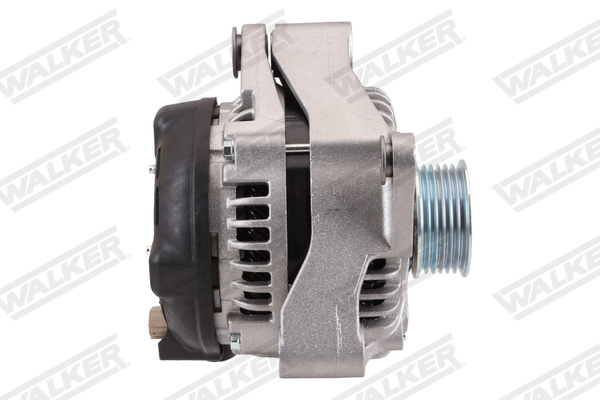 Walker Dynamo / Alternator WAL01957
