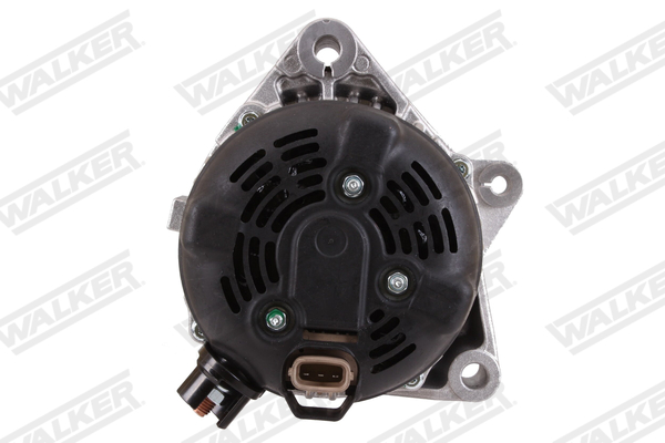 Walker Dynamo / Alternator WAL01957