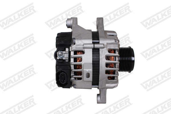 Walker Dynamo / Alternator WAL01960