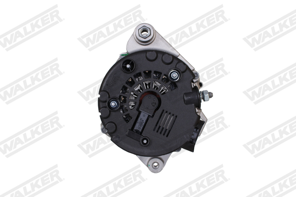 Walker Dynamo / Alternator WAL01960