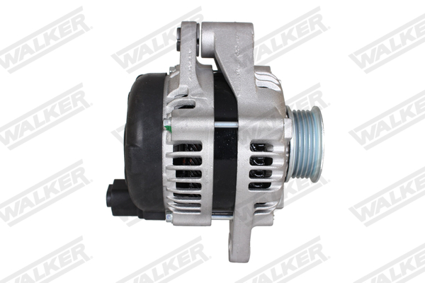 Walker Dynamo / Alternator WAL01961