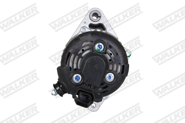 Walker Dynamo / Alternator WAL01961