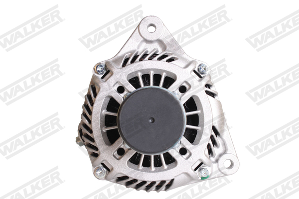 Walker Dynamo / Alternator WAL01962