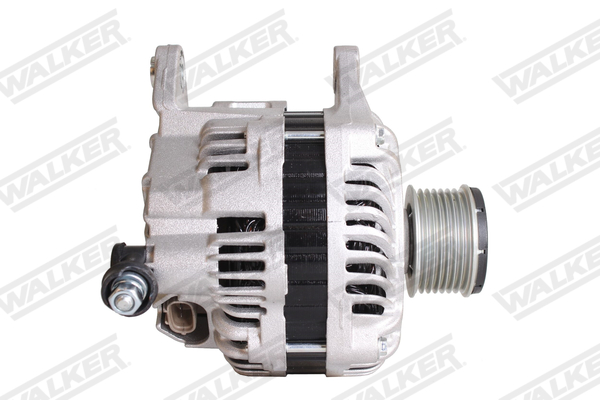 Walker Dynamo / Alternator WAL01962