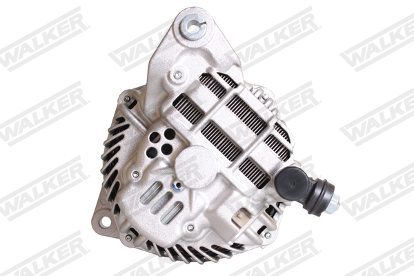 Walker Dynamo / Alternator WAL01962