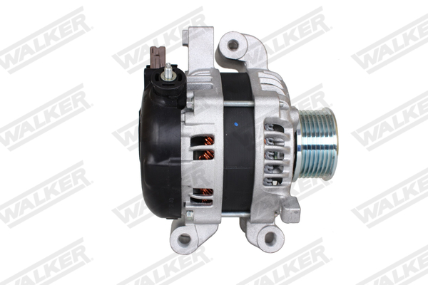 Walker Dynamo / Alternator WAL01963