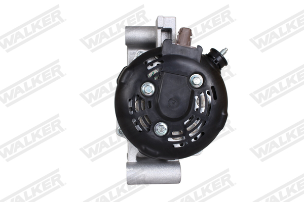 Walker Dynamo / Alternator WAL01963