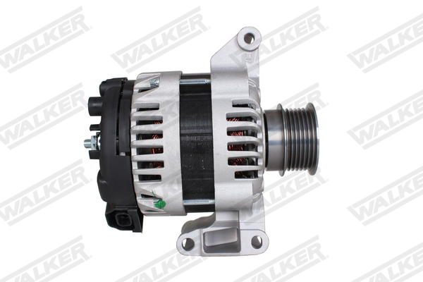 Walker Dynamo / Alternator WAL01964