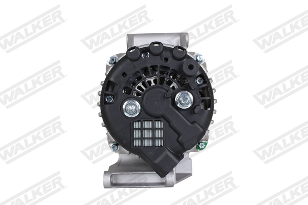 Walker Dynamo / Alternator WAL01964