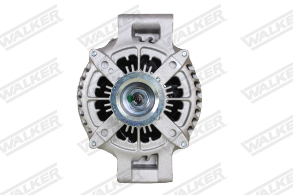 Walker Dynamo / Alternator WAL01965