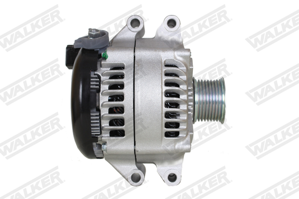Walker Dynamo / Alternator WAL01965