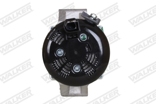 Walker Dynamo / Alternator WAL01965