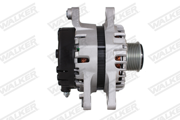 Walker Dynamo / Alternator WAL01967