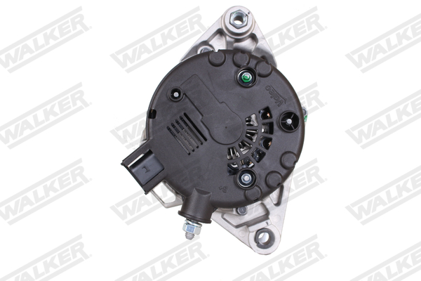 Walker Dynamo / Alternator WAL01967