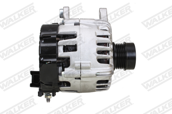 Walker Dynamo / Alternator WAL01968
