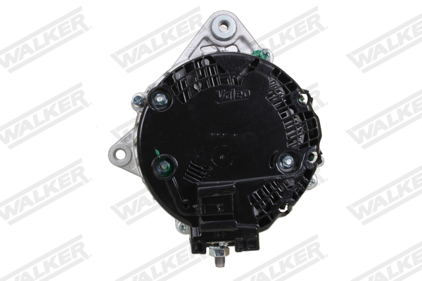 Walker Dynamo / Alternator WAL01968
