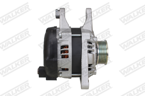 Walker Dynamo / Alternator WAL01969