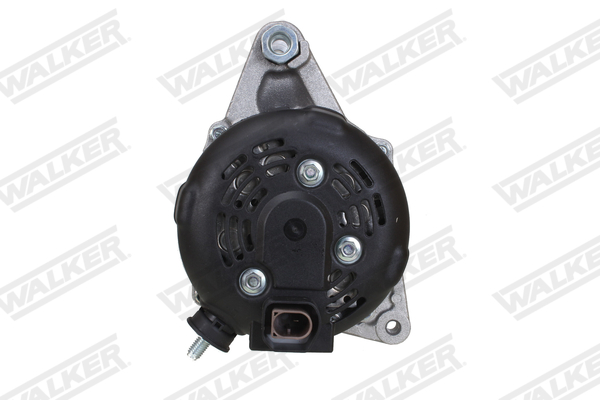 Walker Dynamo / Alternator WAL01969