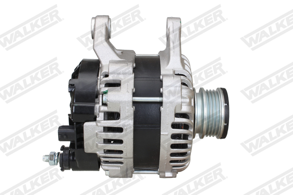 Walker Dynamo / Alternator WAL01970