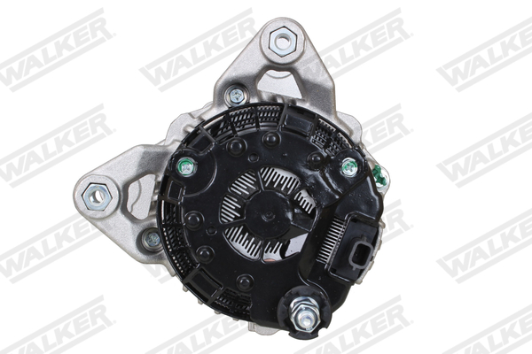 Walker Dynamo / Alternator WAL01970