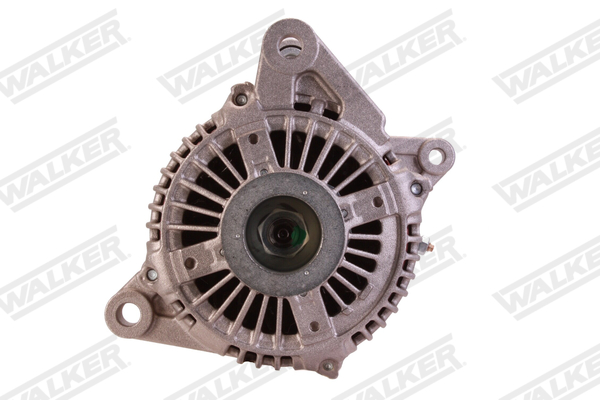 Walker Dynamo / Alternator WAL01975