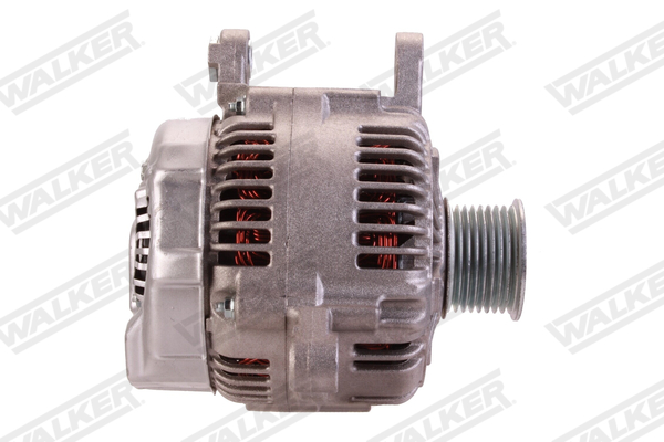Walker Dynamo / Alternator WAL01975
