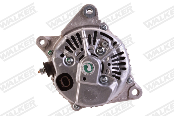 Walker Dynamo / Alternator WAL01975